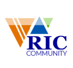 RIC Community logo